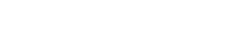UptimeRobot